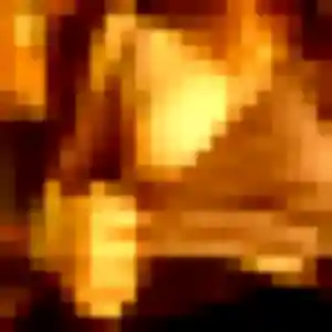 Profil de Seynabou à Pact (19 ans) - rencontre adulte anonyme