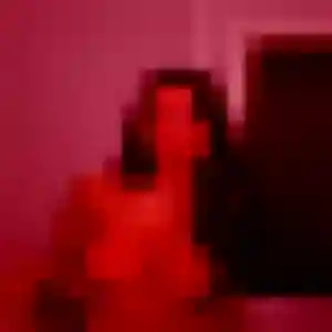 Rejoins Vanessa, 35 ans à Pact en t'inscrivant