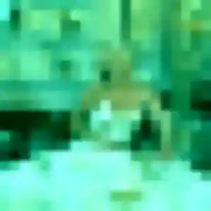 Vanessa, fille de 41 ans veut rencontre adulte à Pact