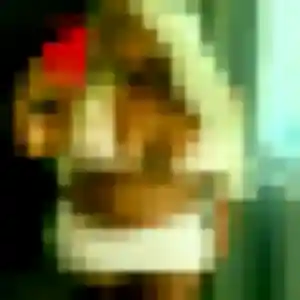 Sexy Abibatou, 29 ans à Pacy-sur-Eure - découvrir son profil