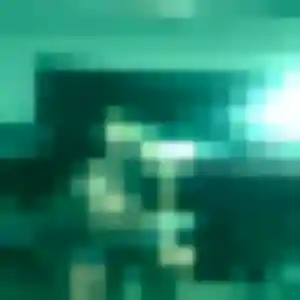 Adja, 21 ans, en ligne à Pacy-sur-Eure pour une rencontre coquine