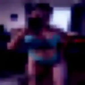 Céline (28 ans) à Pacy-sur-Eure cherche une rencontre maintenant