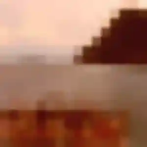 Odile, fille de 30 ans cherche rencontre adulte à Pacy-sur-Eure