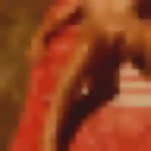 Stacy, 27 ans, veut un rencontre adulte à Pacy-sur-Eure