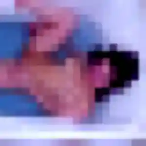 Abiodun, 33 ans, connectée à Pageas pour une rencontre coquine