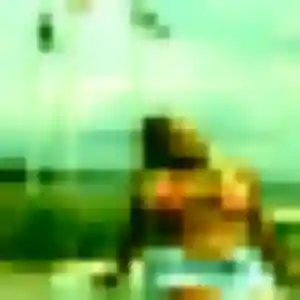 Belle Afi, 44 ans à Pageas - voir sa photo