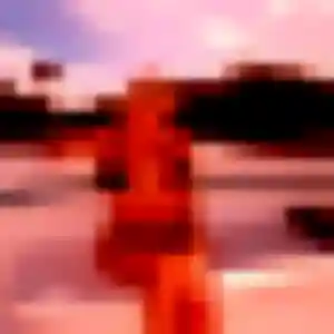 Ama, 29 ans, en ligne à Pageas pour une rencontre coquine