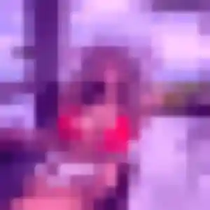 Antoinette (24 ans) à Pageas cherche un rencontre adulte aujourd'hui