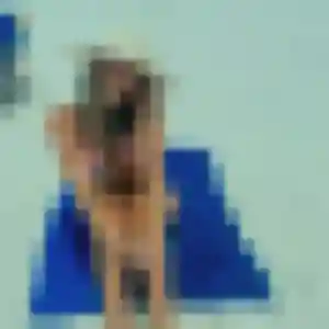 Bernadette, fille de 32 ans propose rencontre adulte à Pageas