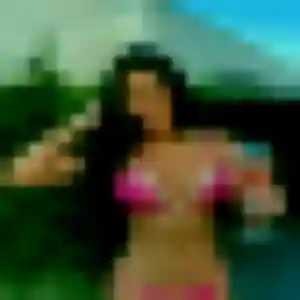 Céline, 39 ans, veut un rencontre adulte à Pageas