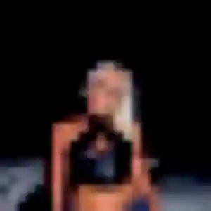 Olive, 26 ans, connectée à Pageas pour une rencontre coquine