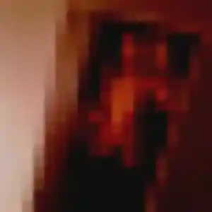 Photo privée de Peace, 23 ans à Pageas - rencontre sans lendemain