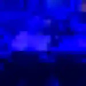 Photo perso de Precious, 45 ans à Pageas - rencontre sans lendemain