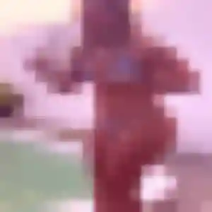 Yasmine, 40 ans, cherche un rencontre adulte à Pageas