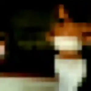 Sexy Afi, 25 ans à Pagny-sur-Meuse - voir sa photo