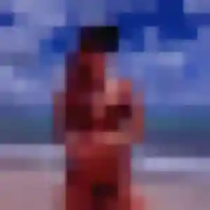 Dieynaba, 19 ans, en ligne à Pailhès pour un rencontre adulte