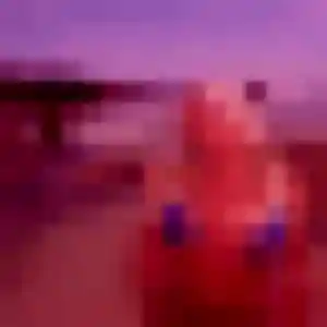 Suzanne, fille de 40 ans propose rencontre adulte à Pailhès