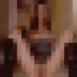 Adja, 42 ans, disponible à Paillet pour un rencontre adulte