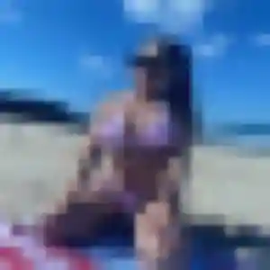 Photo de Aissatou à Paillet (19 ans) - rencontre adulte sans inscription