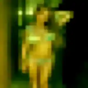 Diarra, 28 ans, dispo pour rencontre adulte à Paillet