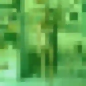 Farida (41 ans) à Paillet cherche un rencontre adulte maintenant