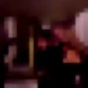 Océane, 39 ans, dispo pour rencontre adulte à Paillet