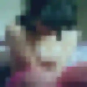 Chiamaka, 30 ans, cherche un rencontre adulte à Paimbœuf