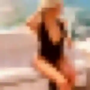Ehui, 20 ans, en ligne à Paimbœuf pour une rencontre coquine