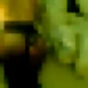 Maëlys, 33 ans, disponible à Paimbœuf pour une rencontre coquine