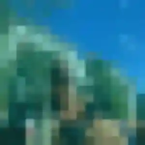 Solène, fille de 39 ans cherche rencontre adulte à Paimbœuf