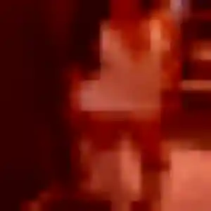 Viviane, 27 ans, veut un rencontre adulte à Paimbœuf