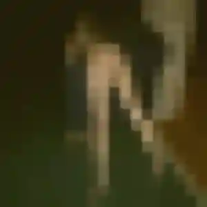 Yvette, 37 ans, disponible à Paimbœuf pour une rencontre coquine