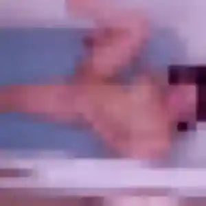 Rejoins Abiodun, 43 ans à Paimpol en privé