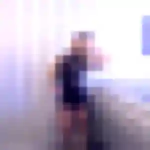 Adaeze, 22 ans, dispo pour rencontre adulte à Paimpol