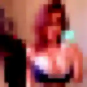 Amandine de Paimpol, 29 ans - rencontre adulte sans prise de tête