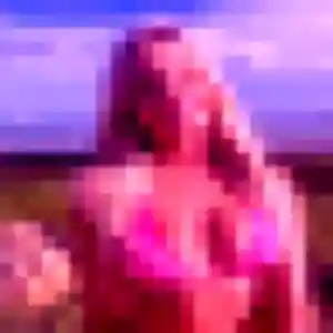 rencontre adulte à Paimpol : profil de Binta, 25 ans - accès libre