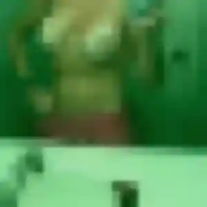 Photo sexy de Fatou, 27 ans à Paimpol - plan discret