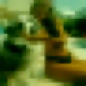 Profil de Mawusi à Paimpol (40 ans) - rencontre adulte gratuit