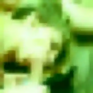 rencontre adulte à Paimpol : profil de Ndèye, 19 ans - sans engagement