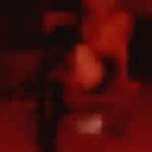 Pascaline (19 ans) à Paimpol propose une rencontre aujourd'hui