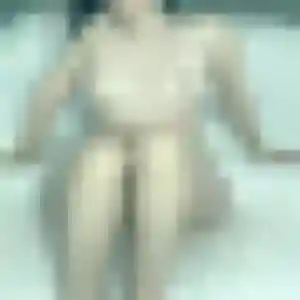 Saly, fille de 28 ans veut rencontre adulte à Paimpol