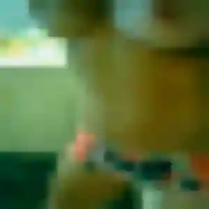 Profil de Ursule à Paimpol (23 ans) - rencontre adulte gratuit