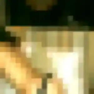 Découvre Constance, 20 ans à Paimpont gratuitement