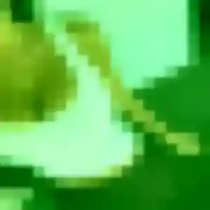 rencontre adulte à Paimpont : profil de Gnilane, 33 ans - inscription gratuite