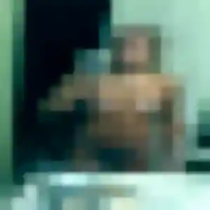 Photo exclusive de Kafui, 20 ans à Paimpont - rencontre coquine