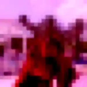 Modupe, 36 ans, veut un rencontre adulte à Paimpont