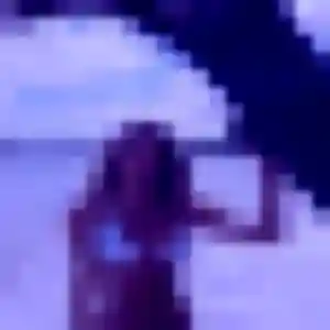 Photo sexy de Déborah, 45 ans à Pajay - rencontre coquine