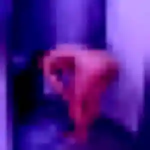 Léonie (37 ans) à Pajay cherche une rencontre rapidement