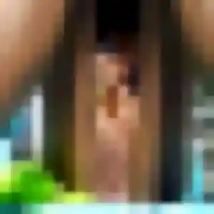 Maëlys de Pajay, 23 ans - rencontre adulte discret