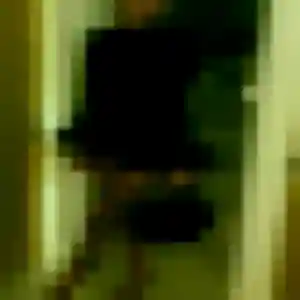 Miriam, fille de 24 ans veut rencontre adulte à Pajay